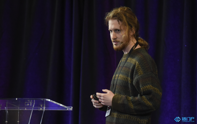 无脚本脚本或能改善闪电网络交易的隐私安全