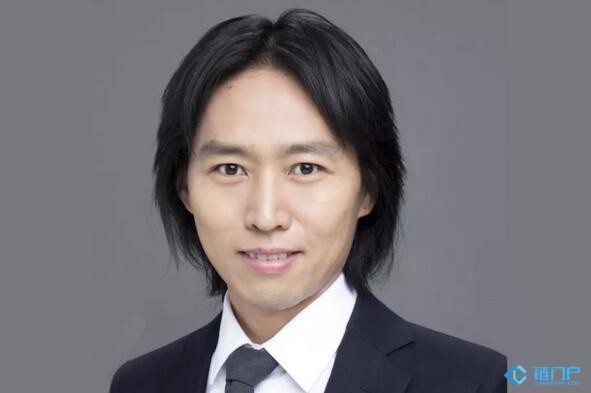 徐继哲：为什么区块链必将颠覆互联网电商？