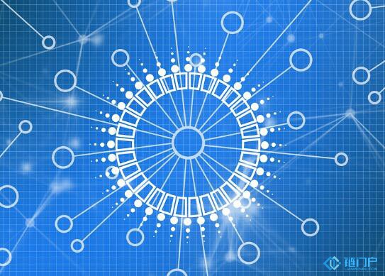 中国公链2018最终篇——前路多风雨，“商业”、“技术”两茫茫