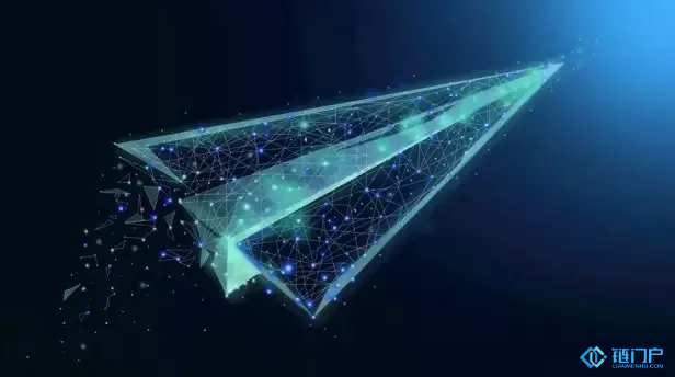 曹锋:号称TPS过万的,都是联盟链!