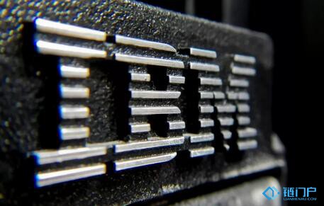 区块链将是IBM的复辟希望？