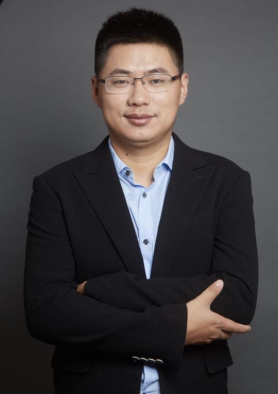 数字货币钱包重来：争抢区块链“超级入口”