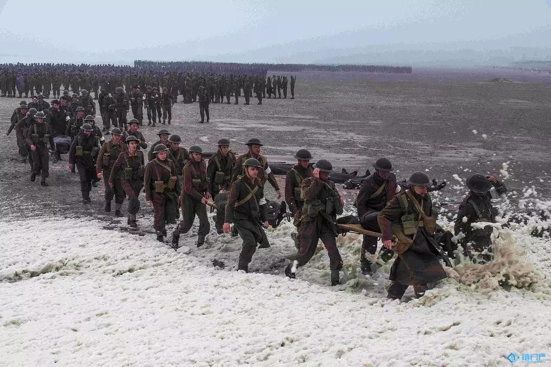 阿里区块链“新路线”