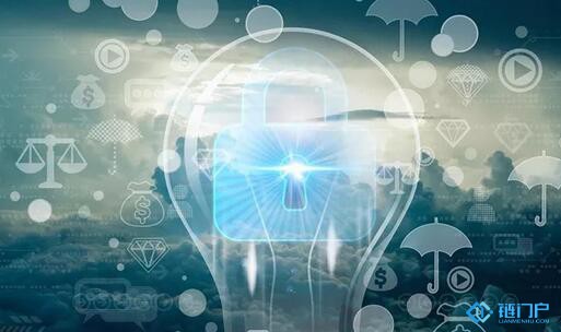 需求井喷，巨头争夺，互联网保险创业者的春天来临