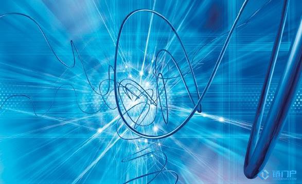 推动区块链等数字技术的突破和融合发展，能够不断强化未来新兴产业发展动力