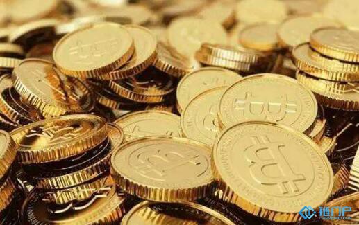 赛迪全球公有链技术评估指数（第二期）：EOS位居首位