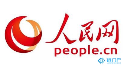 人民网：走过十年，脱离虚拟数字的区块链将走向何方？