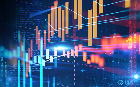 《链接未来价值：区块链商务应用前景研究报告》：区块链技术或将颠覆交易本质