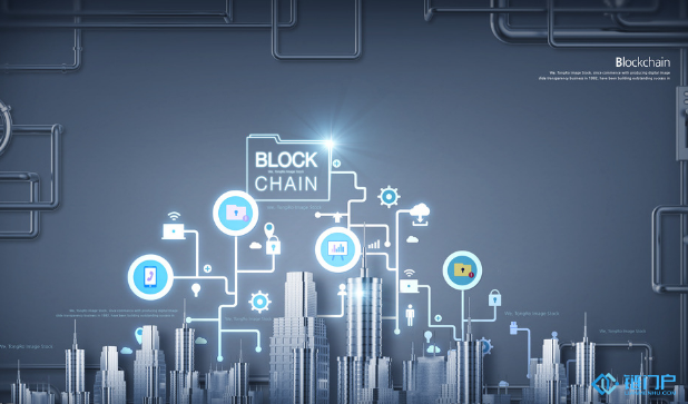 跨链协议：扩展区块链行业应用的生态边界