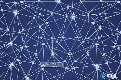 真格基金王强：区块链创造新世界？一点可能也没有