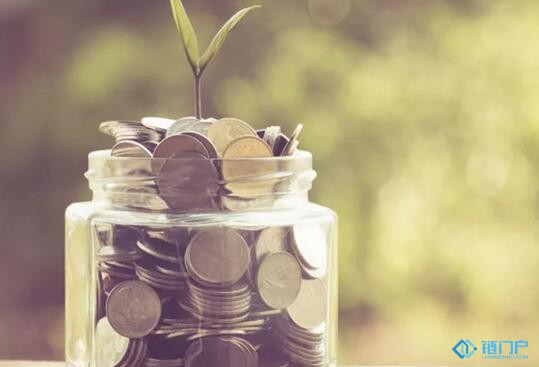 VEE：让区块链走向主流的基础设施