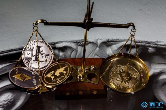 区块链史上最贵学费,2018年三千万人损失五万亿元