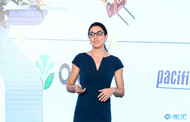 全球首个区块链债券项目介绍