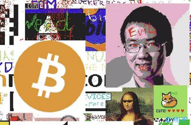 比特大陆吴忌寒携上市计划和