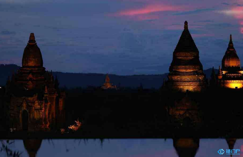 区块链概念旅游强势来袭区块链和旅游业如何结合？