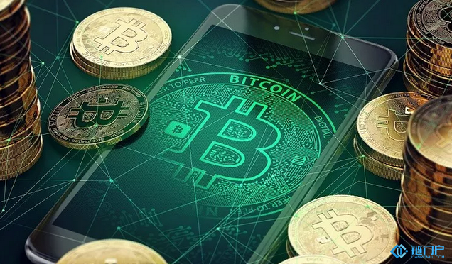 如果你想设计一种“有用的”虚拟货币，先把这篇文章读三遍