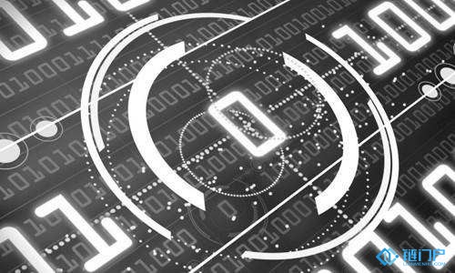 区块链技术或将成为赋能穿透式监管的解题之匙