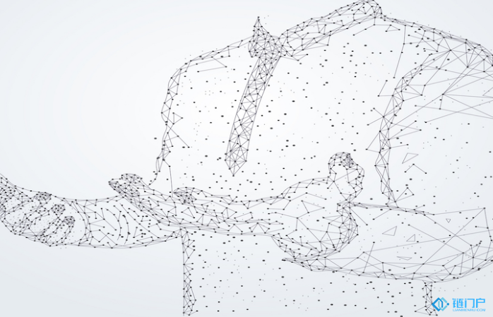 当前DAPP去中心化的应用程序仍处于萌芽发展阶段