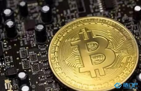 赵大伟：研判Token经济系统的7个层面