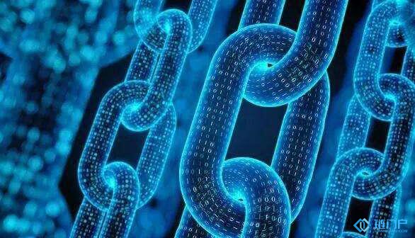 腾讯回应称“infcoin”系列商标与发币无关