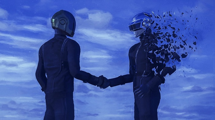 如果你的NFT丢了该怎么办？