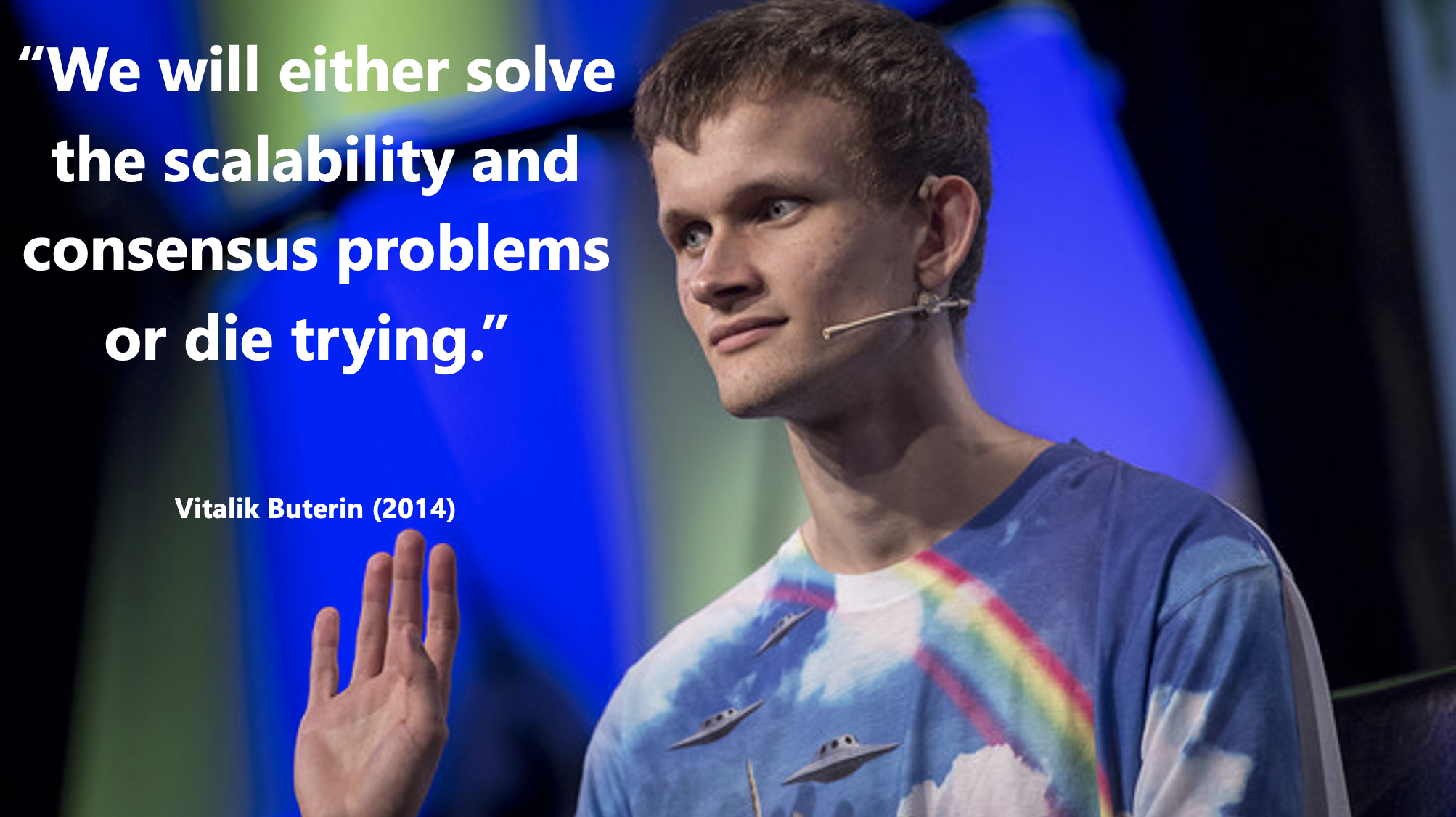 一文读懂各种以太坊L2解决方案的优劣，因地制宜或才是最佳发展策略